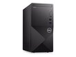 Dell Vostro MT 3020 N2068_QLCVDT3020MTEMEA01_ubu_3YPSNO kaina ir informacija | Stacionarūs kompiuteriai | pigu.lt