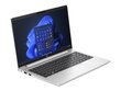 HP ProBook 440 G10 (9G228ET#B1R) kaina ir informacija | Nešiojami kompiuteriai | pigu.lt