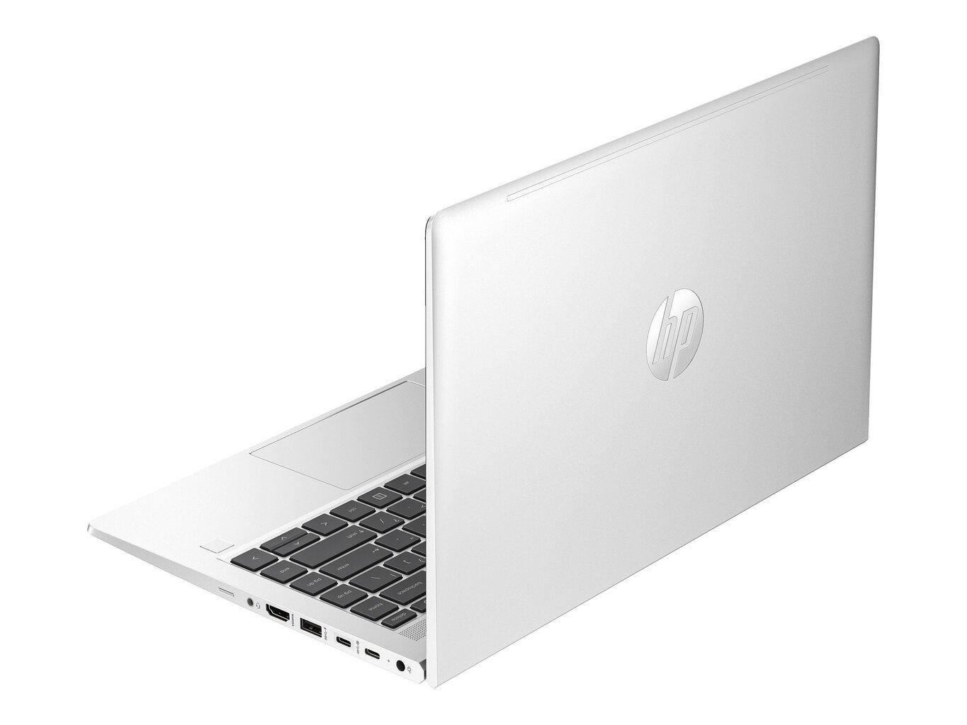 HP ProBook 440 G10 (9G228ET#B1R) цена и информация | Nešiojami kompiuteriai | pigu.lt