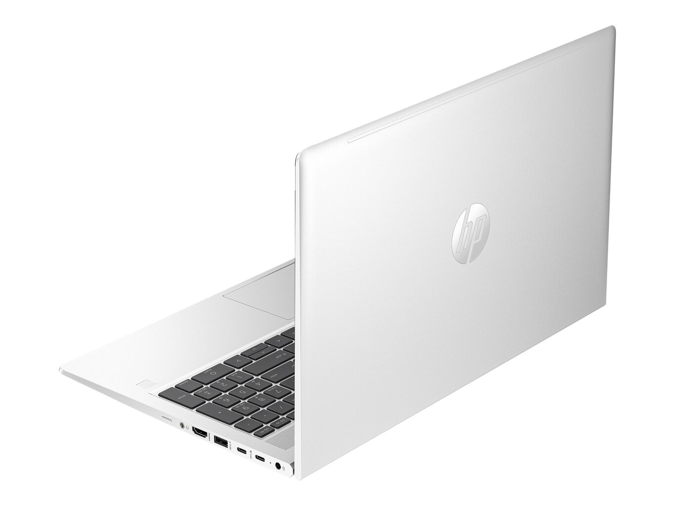 HP ProBook 450 G10 (9G229ET#B1R) kaina ir informacija | Nešiojami kompiuteriai | pigu.lt