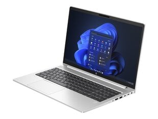 HP ProBook 450 G10 (9G230ET#B1R) kaina ir informacija | Nešiojami kompiuteriai | pigu.lt