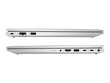 HP ProBook 450 G10 (9G230ET#B1R) kaina ir informacija | Nešiojami kompiuteriai | pigu.lt