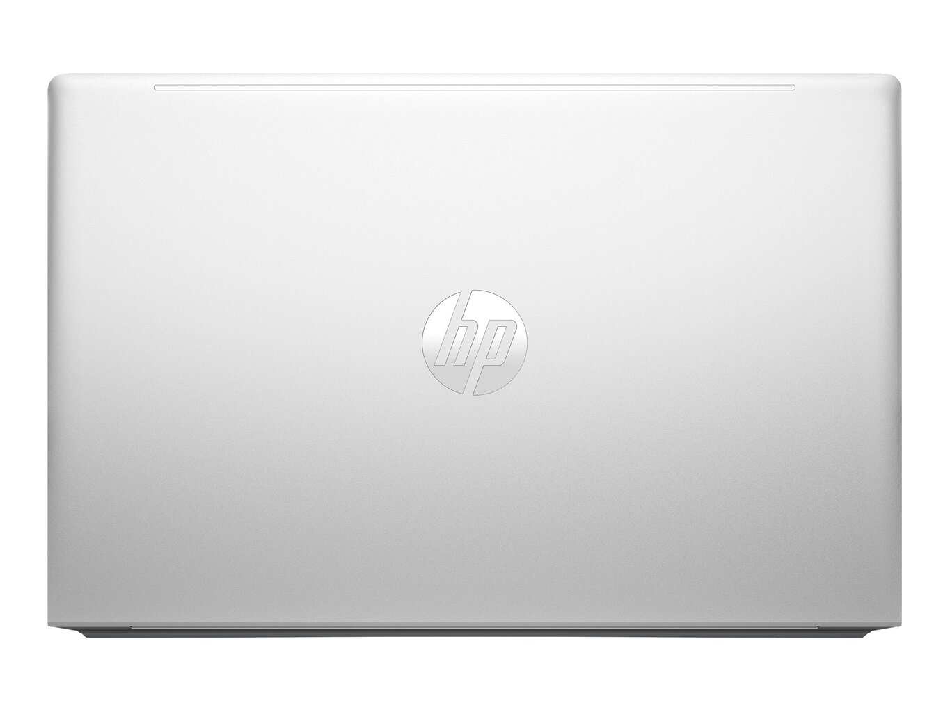 HP ProBook 450 G10 (9G230ET#B1R) kaina ir informacija | Nešiojami kompiuteriai | pigu.lt