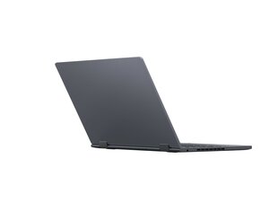 Chuwi MiniBook-X-2023-K1-SR 10.51" 1200x1920 Win 11 цена и информация | Ноутбуки | pigu.lt