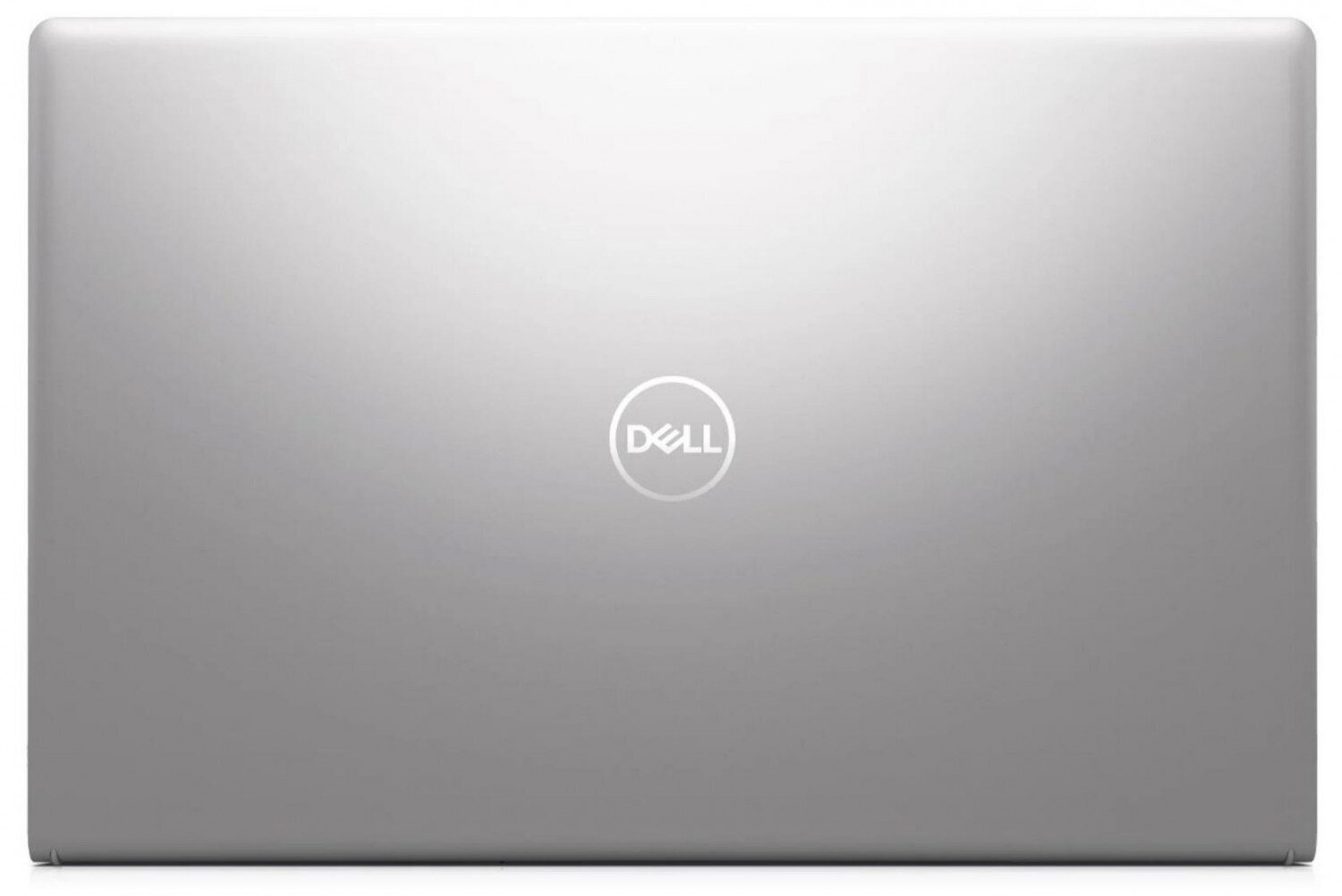 Dell Inspiron 3535 (3535-0696|5M216) kaina ir informacija | Nešiojami kompiuteriai | pigu.lt