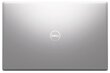 Dell Inspiron 3535 (3535-0696|5M216) цена и информация | Nešiojami kompiuteriai | pigu.lt