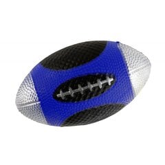 Мяч для американского футбола цена и информация | Игры на открытом воздухе | pigu.lt