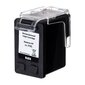 HP 21XL C9351A kaina ir informacija | Kasetės lazeriniams spausdintuvams | pigu.lt