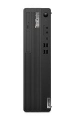 Lenovo ThinkCentre M75s Gen 2 11R80041PB цена и информация | Стационарные компьютеры | pigu.lt