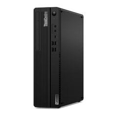 Lenovo ThinkCentre M75s Gen 2 11R80041PB цена и информация | Стационарные компьютеры | pigu.lt