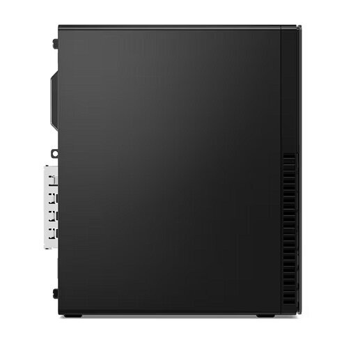 Lenovo ThinkCentre M75s Gen 2 11R80041PB цена и информация | Stacionarūs kompiuteriai | pigu.lt