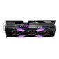 PNY GeForce RTX 4070 Ti Super XLR8 Gaming Verto Epic-X RGB (VCG4070TS16TFXXPB1-O) kaina ir informacija | Vaizdo plokštės (GPU) | pigu.lt