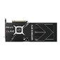 PNY GeForce RTX 4070 Ti Super XLR8 Gaming Verto Epic-X RGB (VCG4070TS16TFXXPB1-O) kaina ir informacija | Vaizdo plokštės (GPU) | pigu.lt