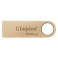 Kingston DT Kyson DTKN/512GB