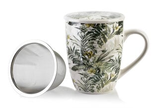 AffekDesign puodelis, 320 ml kaina ir informacija | Taurės, puodeliai, ąsočiai | pigu.lt