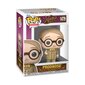 Funko Pop! Wonka Prodnose kaina ir informacija | Žaidėjų atributika | pigu.lt