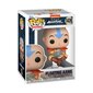 Funko Pop! Avatar Aang цена и информация | Žaidėjų atributika | pigu.lt