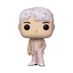 Funko Pop! BTS J Hope kaina ir informacija | Žaidėjų atributika | pigu.lt