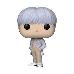 Funko Pop! BTS Suga kaina ir informacija | Žaidėjų atributika | pigu.lt