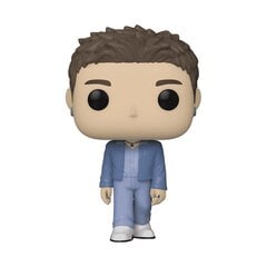 Funko Pop! BTS RM kaina ir informacija | Žaidėjų atributika | pigu.lt