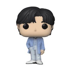 Funko Pop! BTS V kaina ir informacija | Žaidėjų atributika | pigu.lt