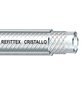 Techninė žarna Refittex Cristallo, 19x27mm, 50m kaina ir informacija | Laistymo įranga, purkštuvai | pigu.lt
