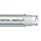 Techninė žarna Refittex Cristallo, 16x24mm, 50m цена и информация | Laistymo įranga, purkštuvai | pigu.lt