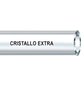 Nesustiprinta Techninė žarna, Cristallo Extra, 6x2mm, 100m цена и информация | Laistymo įranga, purkštuvai | pigu.lt