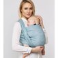 Nešioklė kūdikiui 3,5 - 13 kg kaina ir informacija | Nešioklės | pigu.lt
