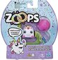 Žaislinės apyrankės vaikams Hasbro Zoops Animals цена и информация | Žaislai berniukams | pigu.lt