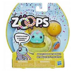 Žaislinės apyrankės vaikams Hasbro Zoops Animals цена и информация | Игрушки для мальчиков | pigu.lt