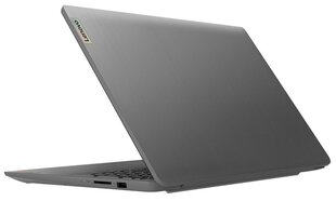 Lenovo IdeaPad 3 15ALC6 kaina ir informacija | Nešiojami kompiuteriai | pigu.lt