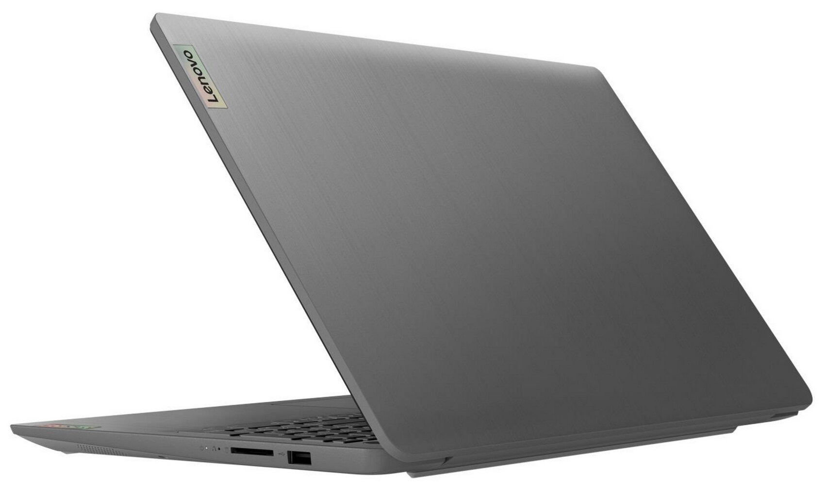 Lenovo IdeaPad 3 15ALC6 цена и информация | Nešiojami kompiuteriai | pigu.lt