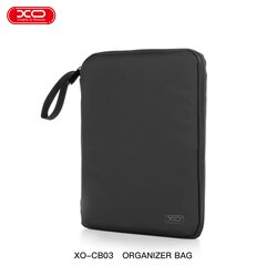 XO CB03 10,9” цена и информация | Чехлы для планшетов и электронных книг | pigu.lt