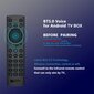 Fusion G20S PRO kaina ir informacija | Išmaniųjų (Smart TV) ir televizorių priedai | pigu.lt
