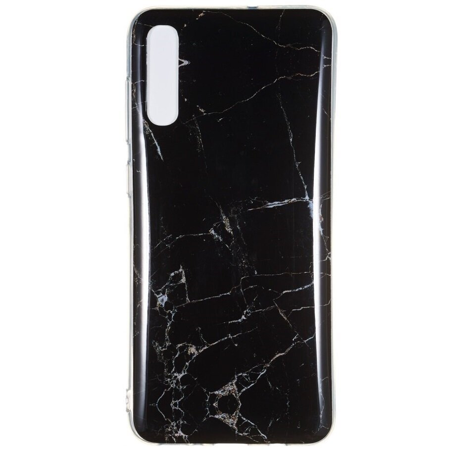 Marble TPU цена и информация | Telefono dėklai | pigu.lt