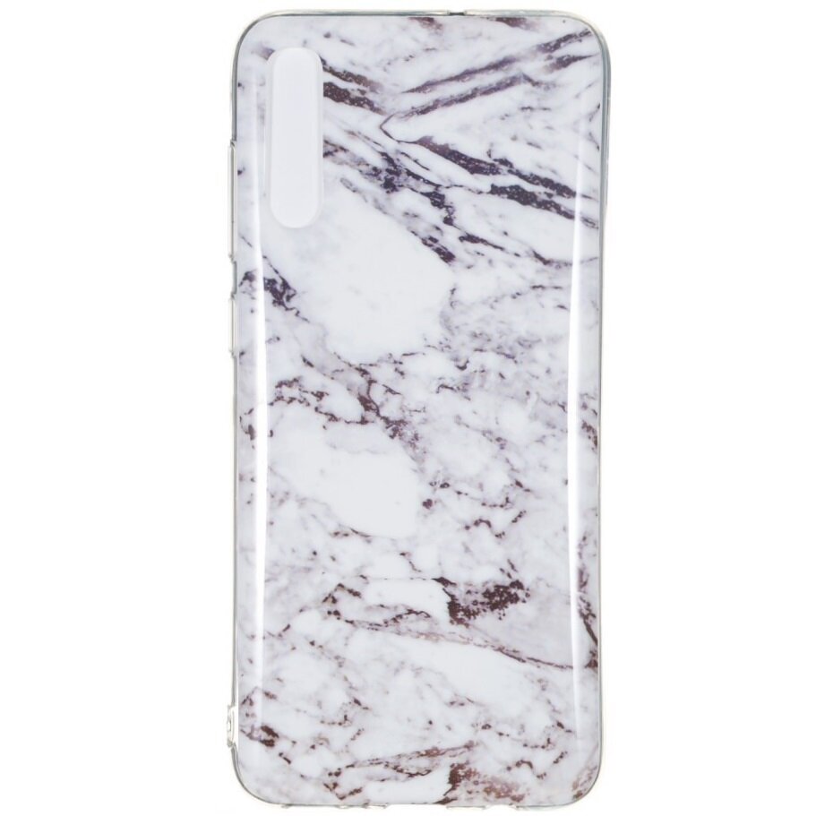 Marble TPU kaina ir informacija | Telefono dėklai | pigu.lt