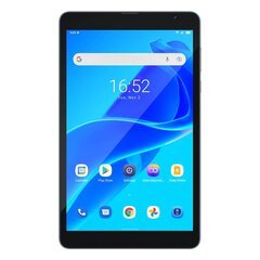 Prekė su pažeidimu. Blackview Tab 6 4G 3/32GB TAB6BLUE kaina ir informacija | Prekės su pažeidimu | pigu.lt