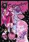 Dėlionė Clementoni Monster High Draculaura, 150 d. kaina ir informacija | Dėlionės (puzzle) | pigu.lt