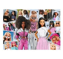 Пазл Trefl Barbie 13301, 200 деталей цена и информация | Пазлы | pigu.lt