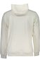 Tommy Hilfiger džemperis vyrams DM0DM16800, baltas цена и информация | Džemperiai vyrams | pigu.lt