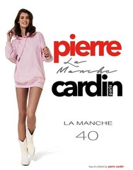 Женские колготки Pierre Cardin 8032621988889, песочный, 40 DEN цена и информация | Колготки | pigu.lt