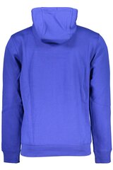 Tommy Hilfiger džemperis vyrams 8A460B4, mėlynas kaina ir informacija | Džemperiai vyrams | pigu.lt