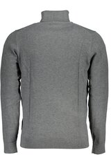 свитер норвегия 1963 133102 133102_GRFUMO_3XL цена и информация | Мужские свитера | pigu.lt