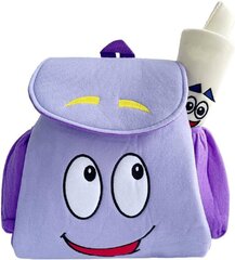 Детский рюкзак, Electronics LV-221 , 1 шт цена и информация | Школьные рюкзаки, спортивные сумки | pigu.lt