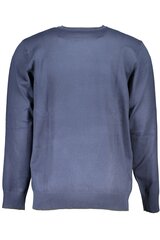 нас. свитер grand polo oustr264 OUSTR264_BLDENIM_5XL цена и информация | Мужской джемпер | pigu.lt