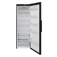 Heinner HF-V401NFBKF+ цена и информация | Холодильники | pigu.lt