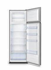 Heinner HF-HS243SF+ цена и информация | Холодильники | pigu.lt