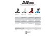 Snieglenčių batai K2, mėlyni kaina ir informacija | Snieglentės | pigu.lt