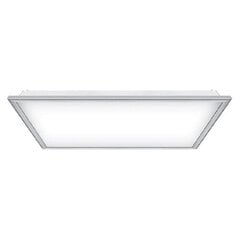 Ollo Exclusive LED panelė, 36W, neutrali balta цена и информация | Монтируемые светильники, светодиодные панели | pigu.lt